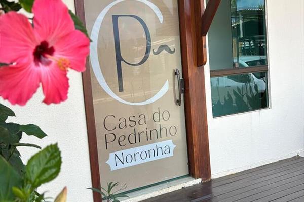 Foto 4 do Casa do Pedrinho Noronha