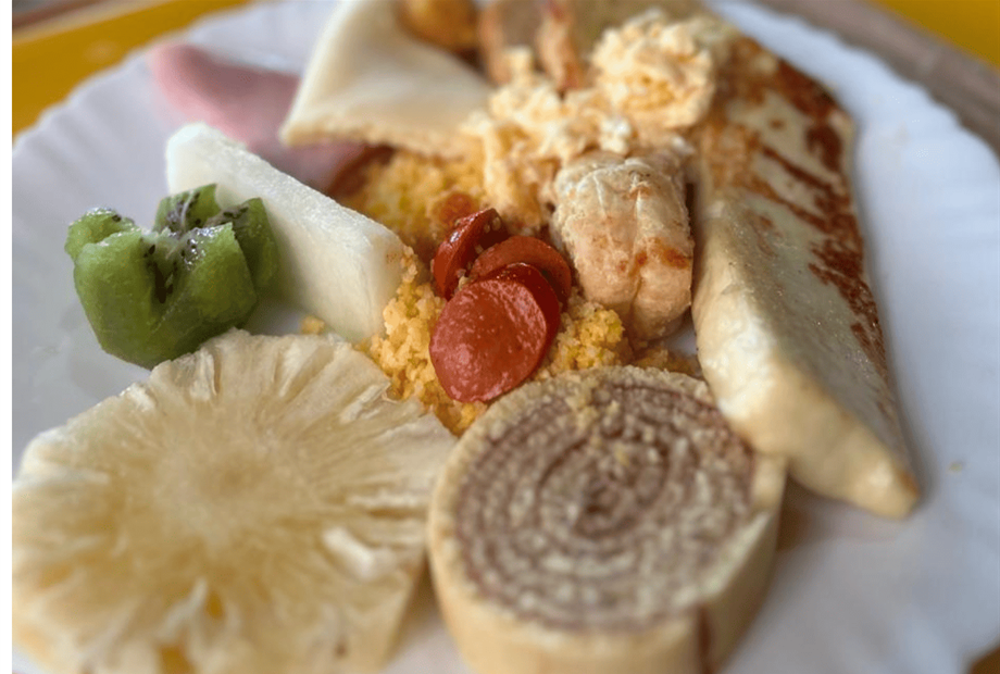 sem título-41 (1).png