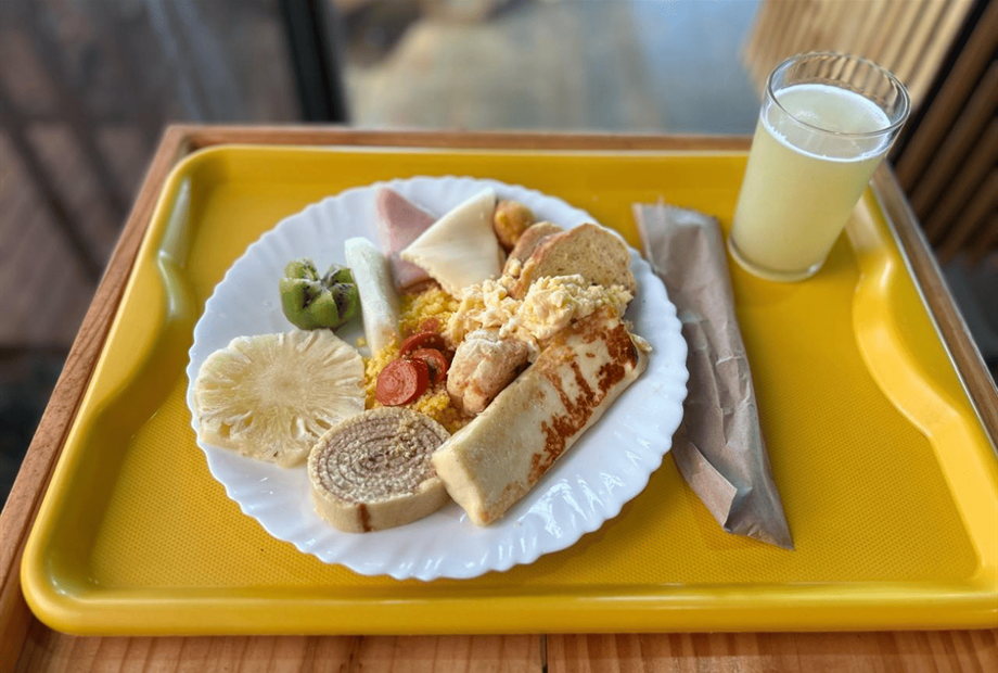 sem título-40 (1).png