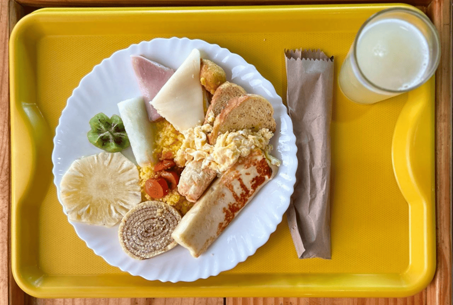 sem título-42 (1).png