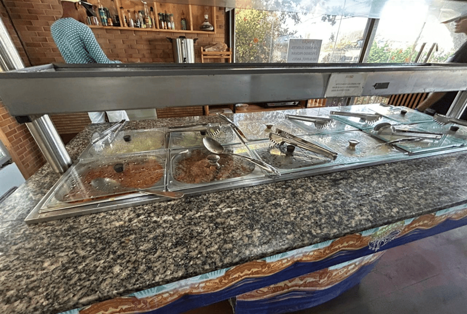 sem título-46 (1).png