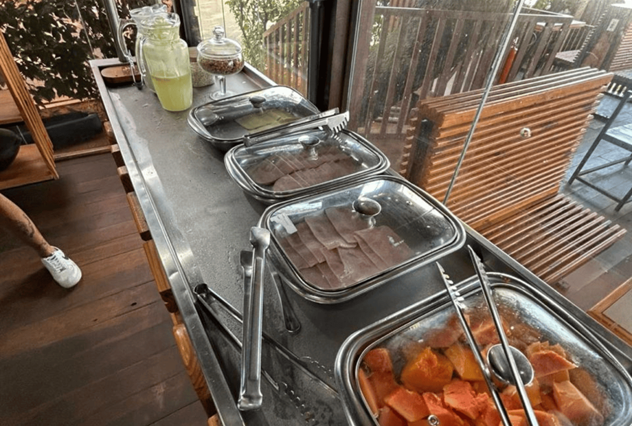 sem título-48 (1).png