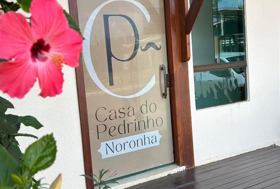 foto de armando makma(1).jpg