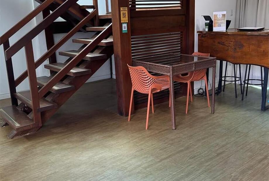 foto de armando makma(2).jpg