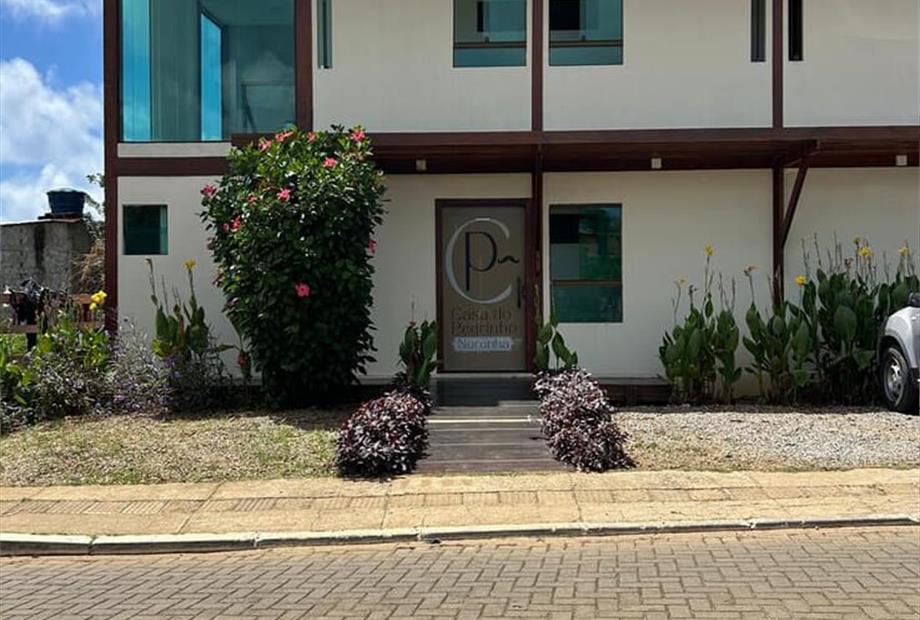 foto de armando makma(16).jpg