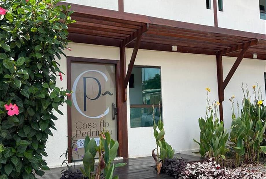 foto de armando makma(13).jpg