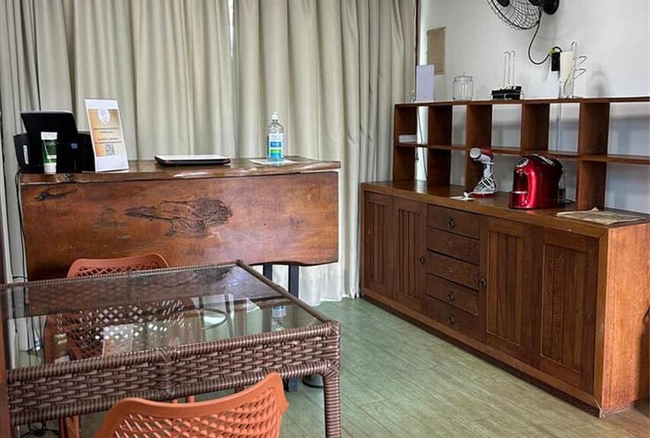 foto de armando makma(17).jpg