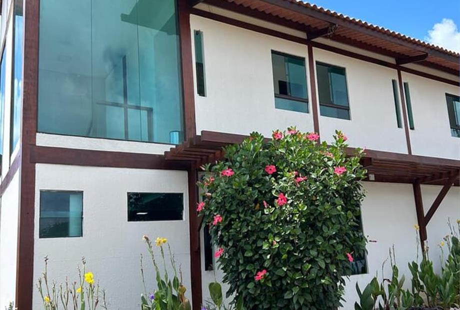 foto de armando makma(9).jpg