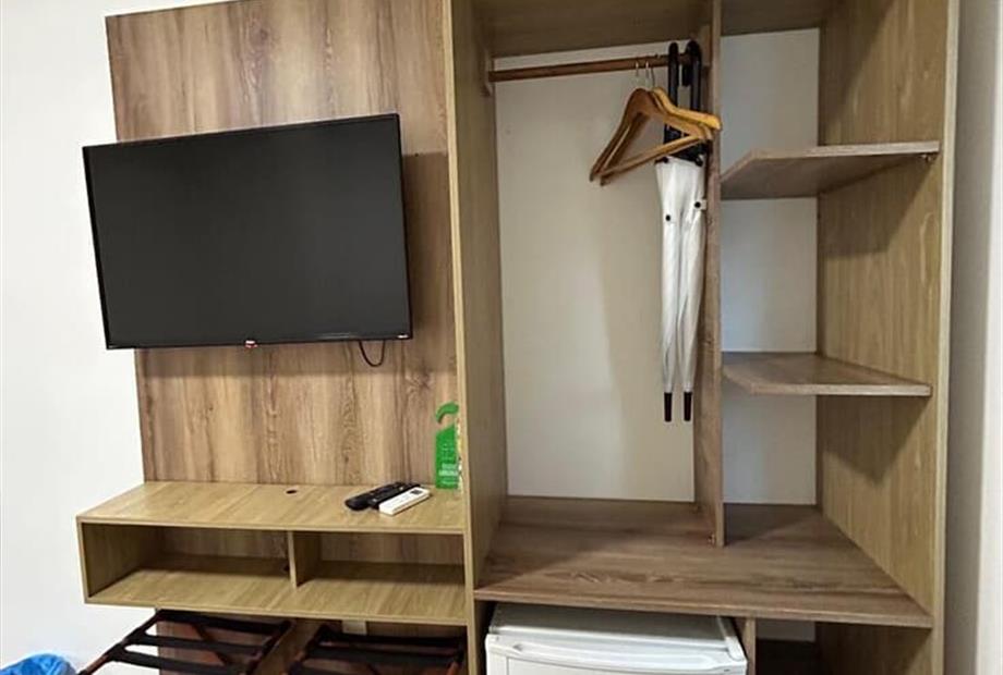 foto de armando makma(15).jpg