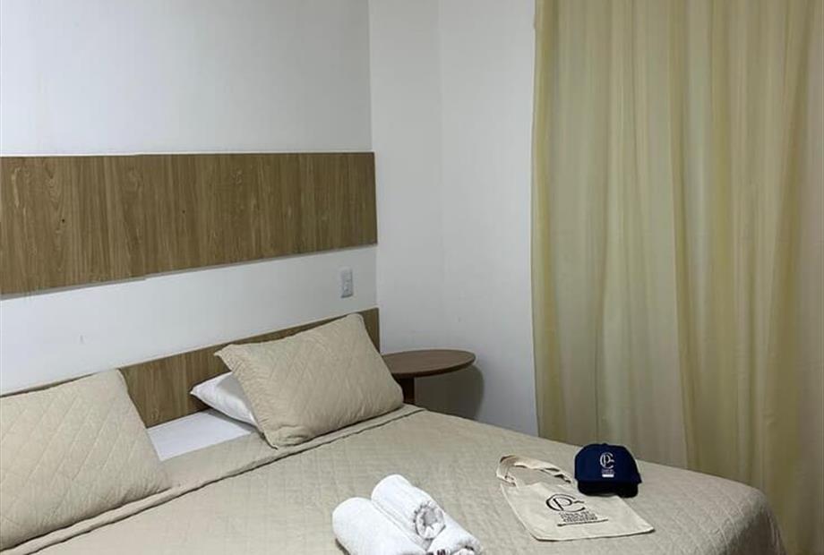 foto de armando makma(6).jpg