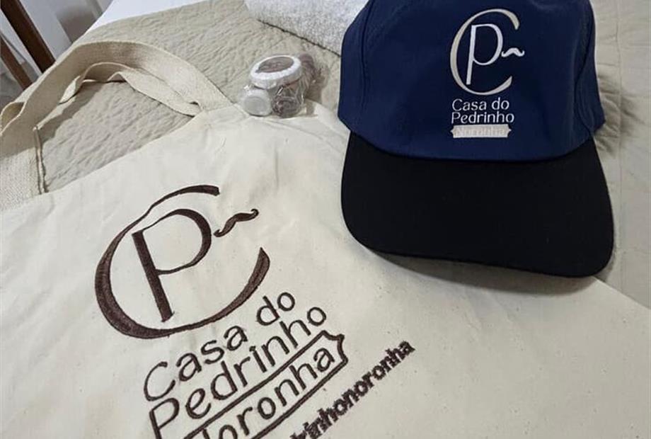 foto de armando makma(4).jpg