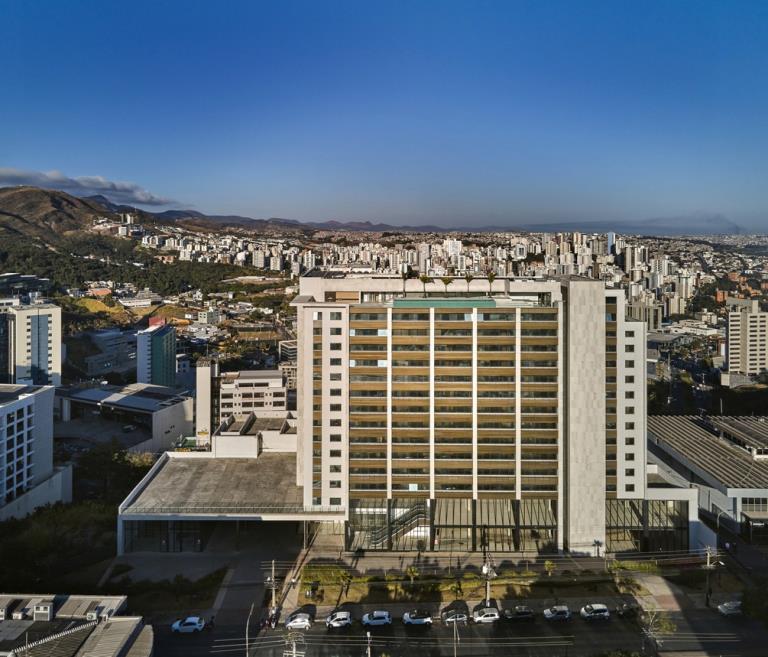 dji_0024.jpg