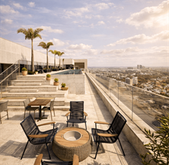 img_3139 piscina 2 pztq new.png