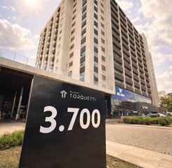 img_2679 predio pztq predio.png