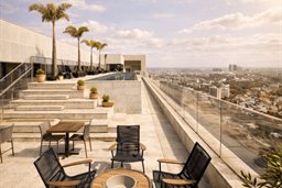 img_3139 piscina 2 pztq new.png