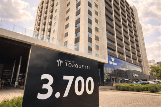 img_2679 predio pztq predio.png