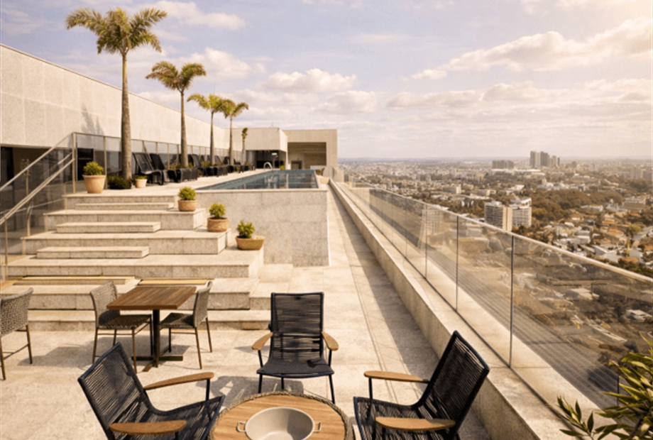 img_3139 piscina 2 pztq new.png