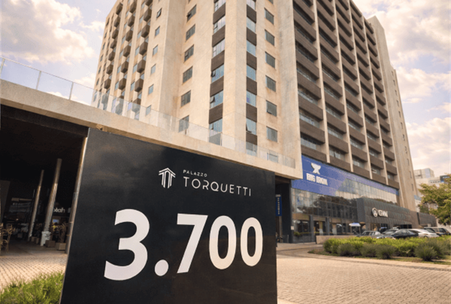 img_2679 predio pztq predio.png