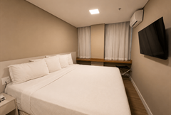 Suite Master Casal