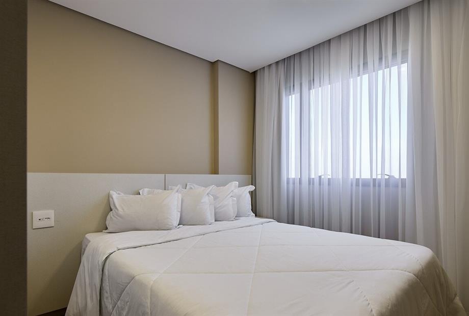 0003_1583 - palazzo torquetti.jpg_compressed.jpeg