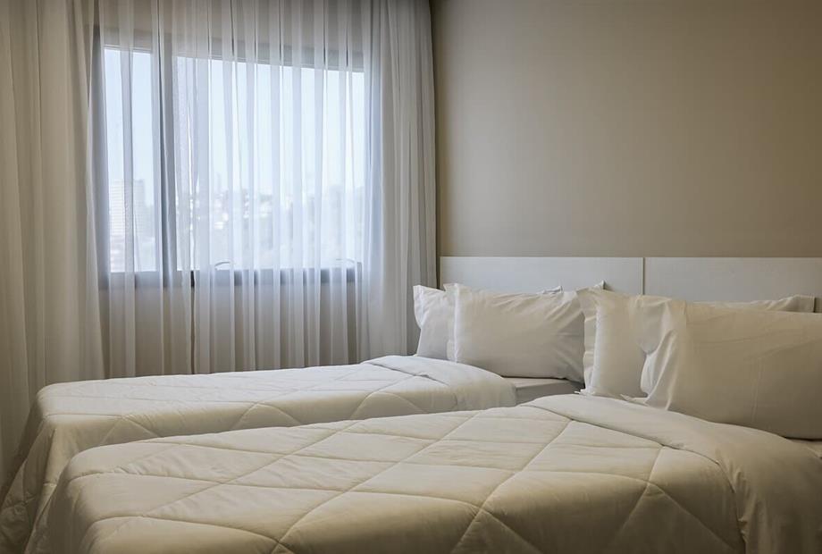 0066_1583 - palazzo torquetti.jpg_compressed.jpeg