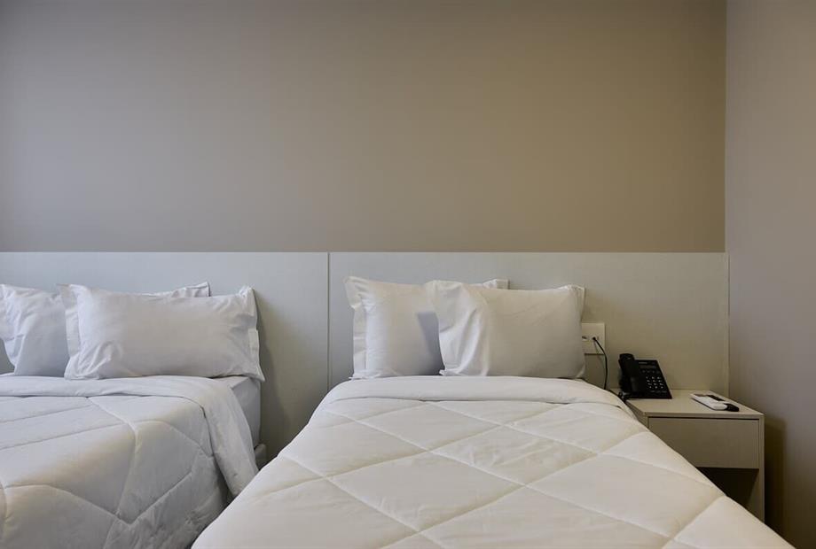 0088_1583 - palazzo torquetti.jpg_compressed.jpeg