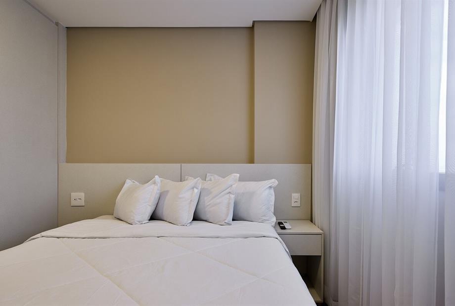 0011_1583 - palazzo torquetti.jpg_compressed.jpeg