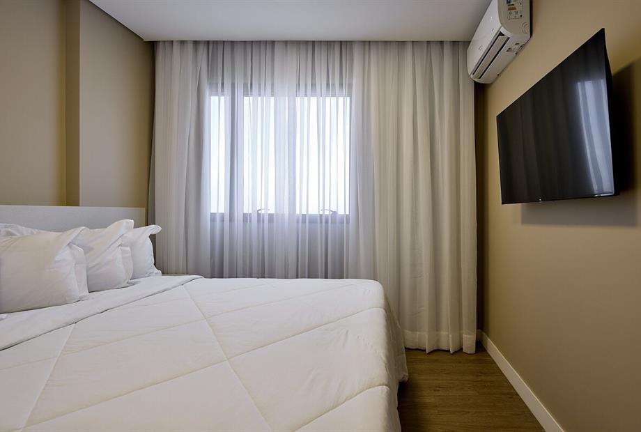 0025_1583 - palazzo torquetti.jpg_compressed.jpeg