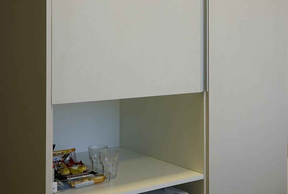 0053_1583 - palazzo torquetti.jpg_compressed.jpeg