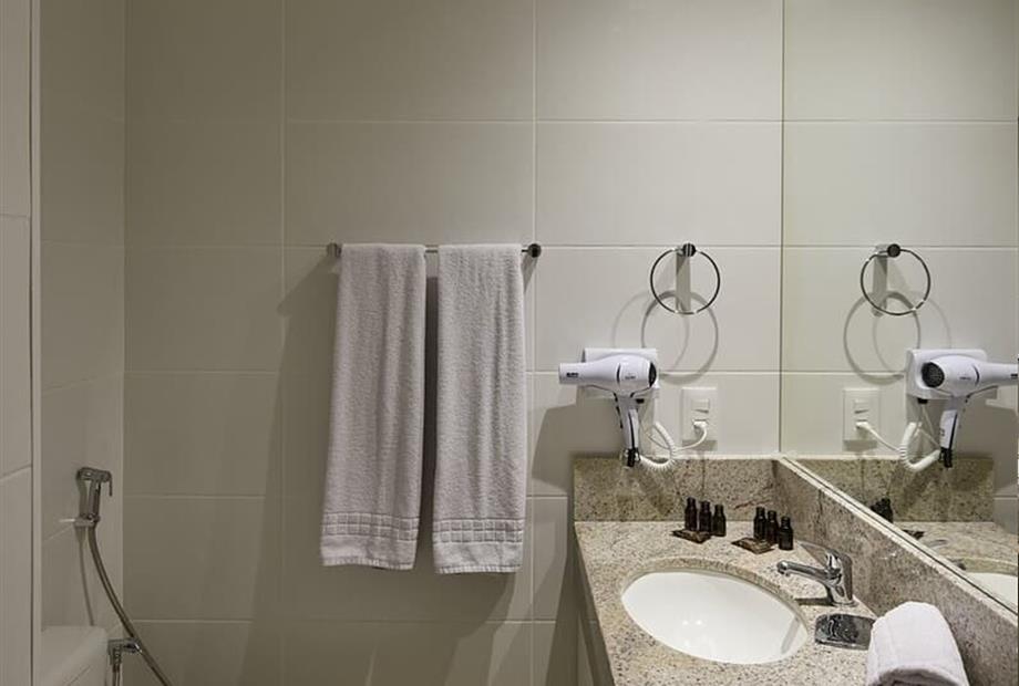 0038_1583 - palazzo torquetti.jpg_compressed.jpeg