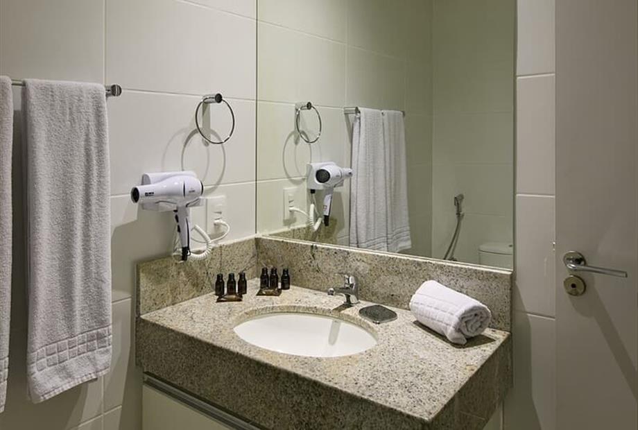 0045_1583 - palazzo torquetti.jpg_compressed.jpeg