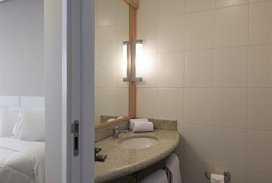 0138_1583 - palazzo torquetti.jpg_compressed.jpeg