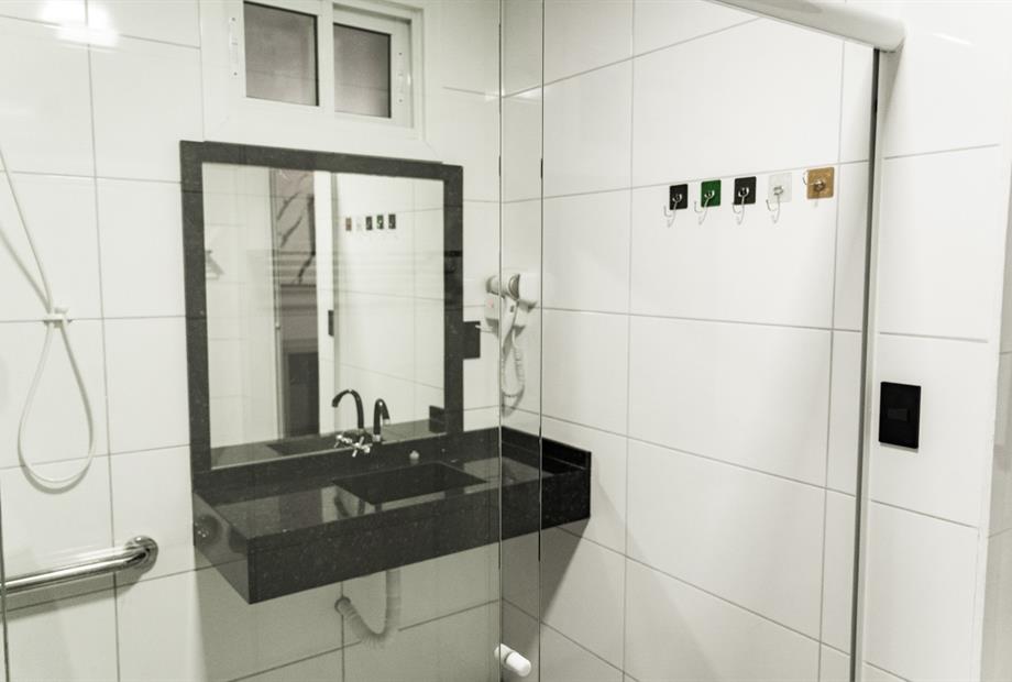 whatsapp image 2025-03-07 at 08.01.43.jpeg