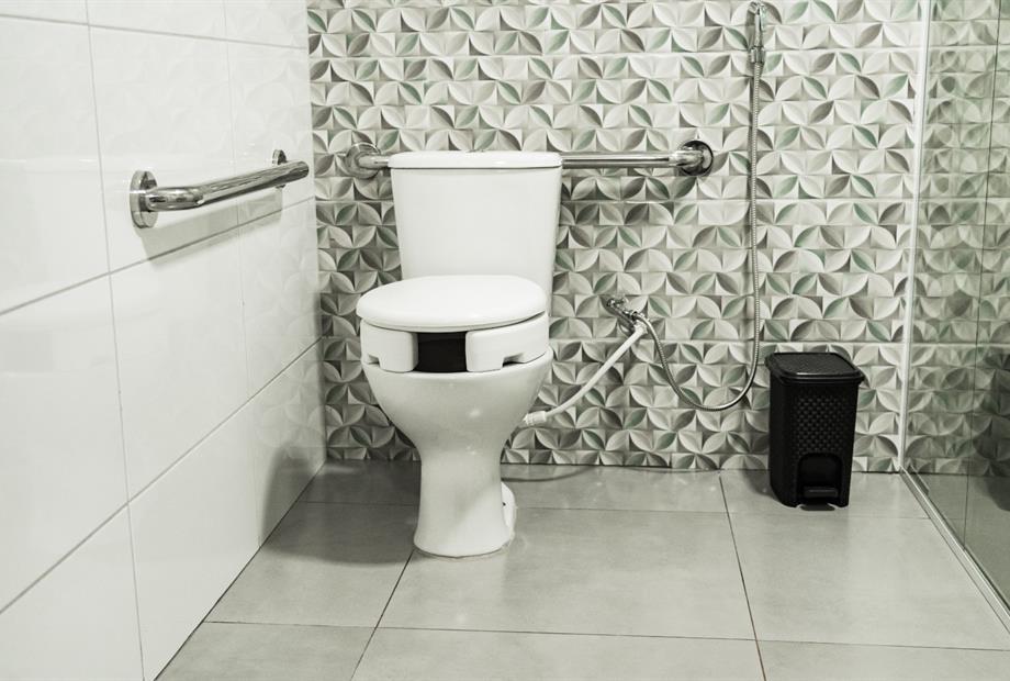 whatsapp image 2025-03-07 at 08.01.36.jpeg