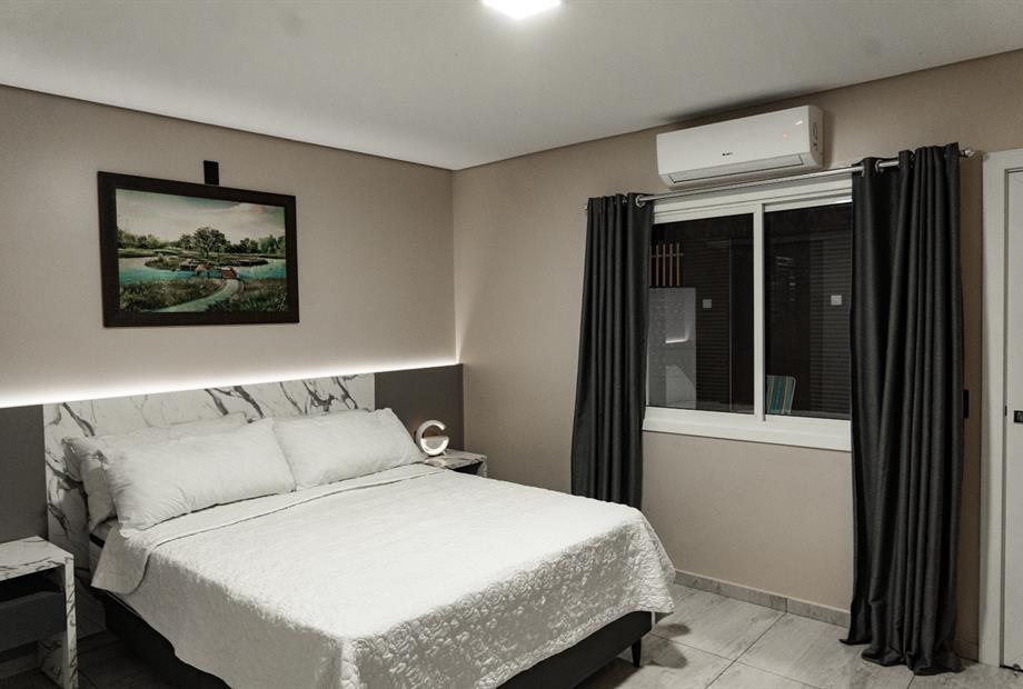 whatsapp image 2025-03-07 at 08.01.21.jpeg