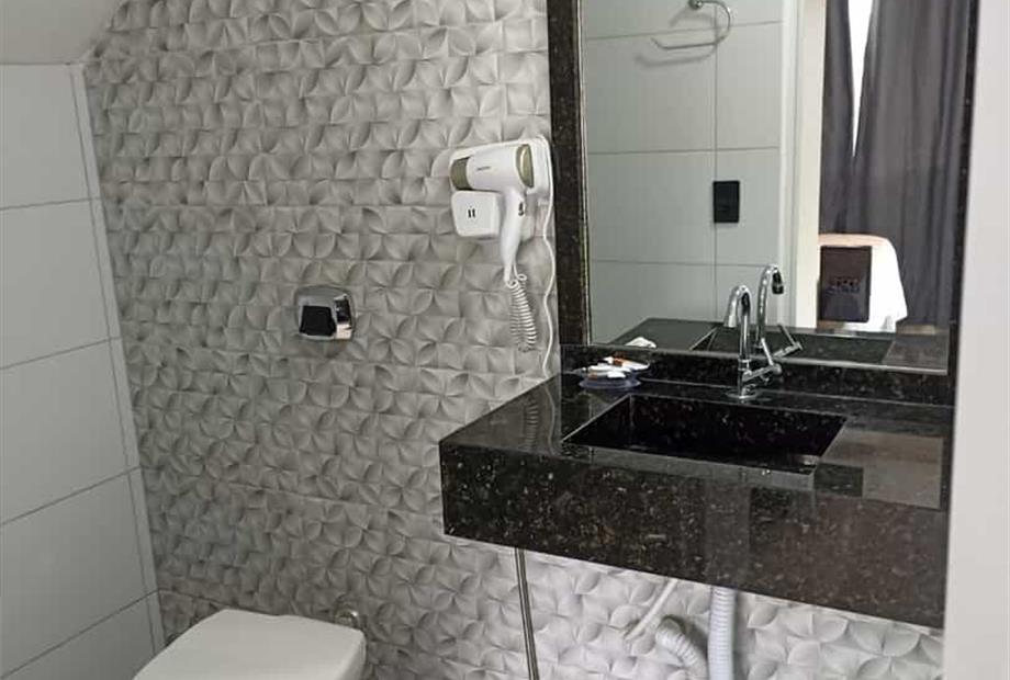 whatsapp image 2025-04-25 at 16.33.12 (1).jpeg