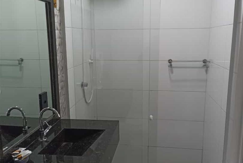 whatsapp image 2025-04-25 at 16.33.12.jpeg