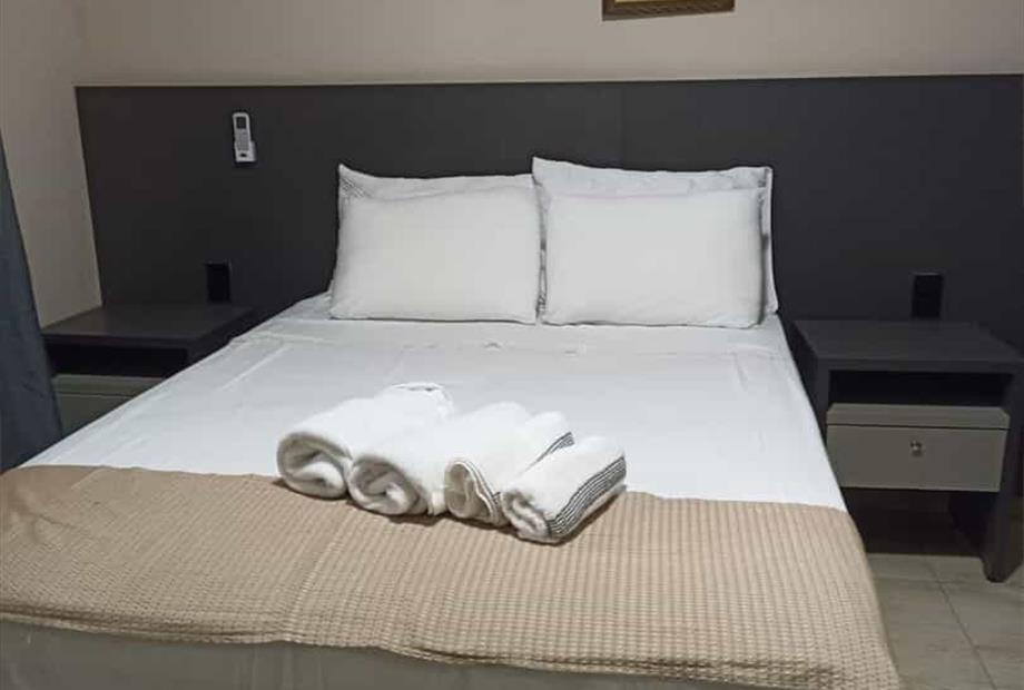 whatsapp image 2025-04-25 at 16.33.11 (1).jpeg