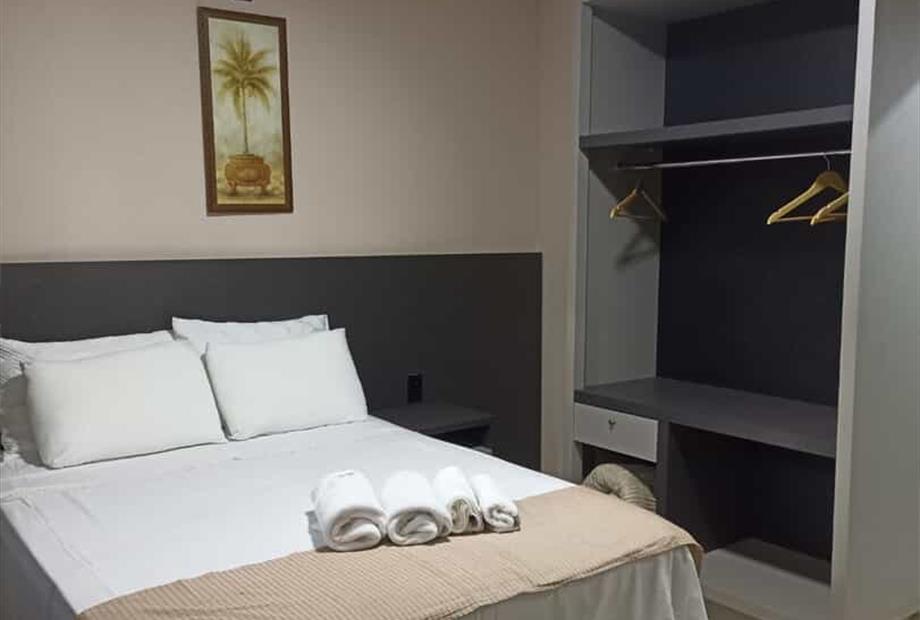 whatsapp image 2025-04-25 at 16.33.11.jpeg