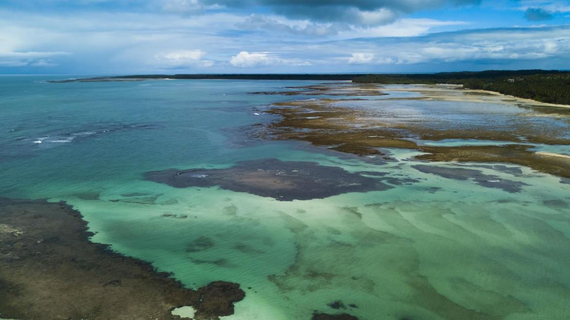 boipeba_0178.jpg
