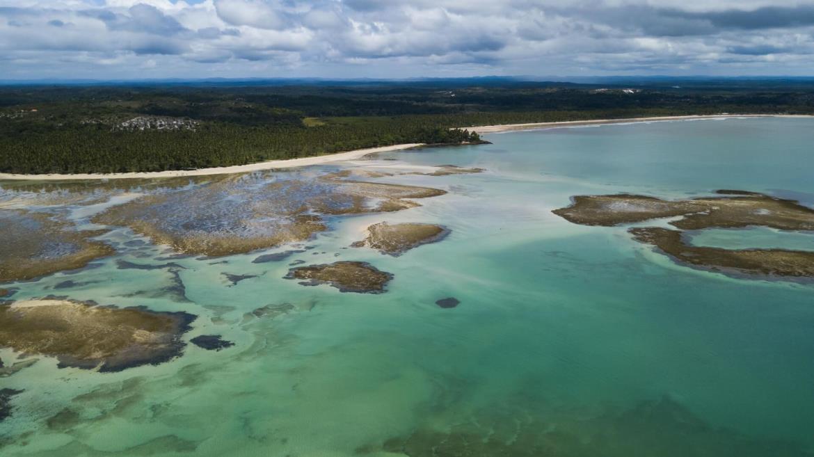 boipeba_0157.jpg