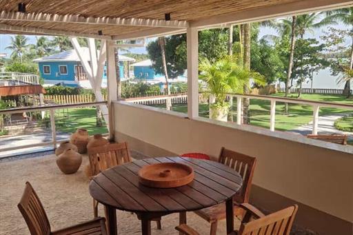 whatsapp image 2025-07-24 at 09.10.52 (2).jpeg