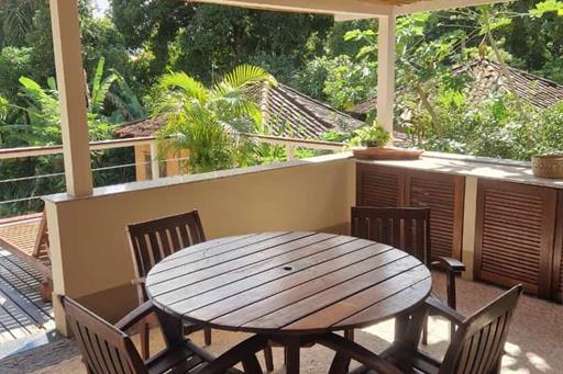 whatsapp image 2025-07-24 at 09.10.51.jpeg