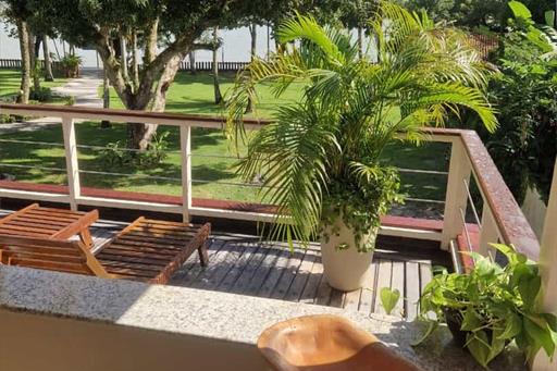 whatsapp image 2025-07-24 at 09.10.51 (5).jpeg