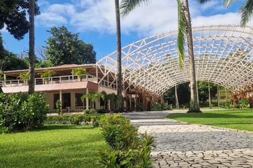 whatsapp image 2025-07-24 at 09.10.53 (4).jpeg