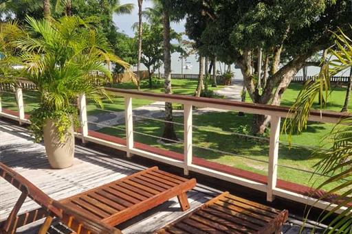 whatsapp image 2025-07-24 at 09.10.50.jpeg