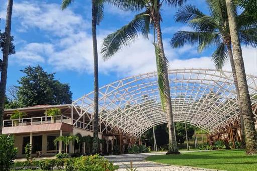 whatsapp image 2025-07-24 at 09.10.53 (5).jpeg