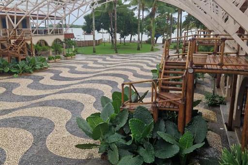 whatsapp image 2025-07-24 at 09.10.53.jpeg