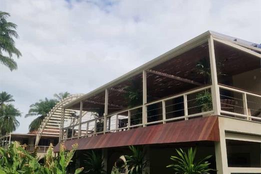 whatsapp image 2025-07-24 at 09.10.54.jpeg