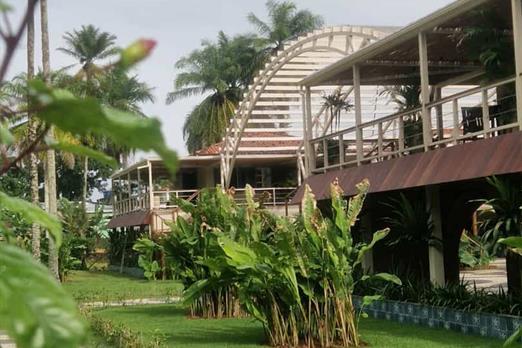 whatsapp image 2025-07-24 at 09.10.52 (5).jpeg